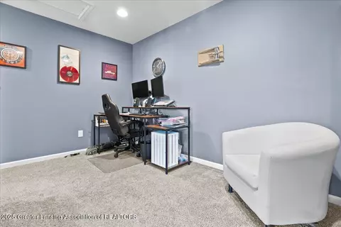 Other - 8585 Jacaranda Dr, Dimondale, MI 48821 photo 8 of 21