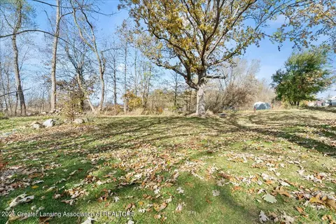 Other - 8585 Jacaranda Dr, Dimondale, MI 48821 photo 14 of 21