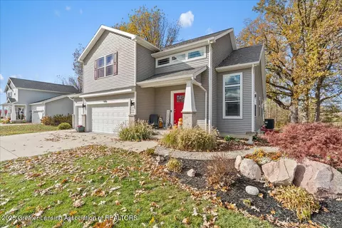 Other - 8585 Jacaranda Dr, Dimondale, MI 48821 photo 4 of 21