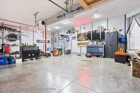 Other - 8585 Jacaranda Dr, Dimondale, MI 48821 photo 21 of 21