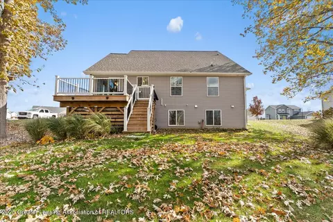Other - 8585 Jacaranda Dr, Dimondale, MI 48821 photo 13 of 21