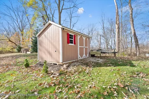 Other - 8585 Jacaranda Dr, Dimondale, MI 48821 photo 15 of 21