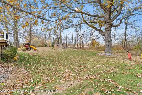 Other - 8585 Jacaranda Dr, Dimondale, MI 48821 photo 12 of 21