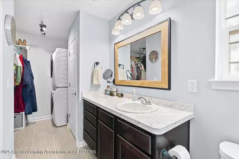 Other - 8585 Jacaranda Dr, Dimondale, MI 48821 photo 9 of 21