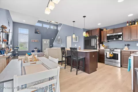 Other - 8585 Jacaranda Dr, Dimondale, MI 48821 photo 5 of 21