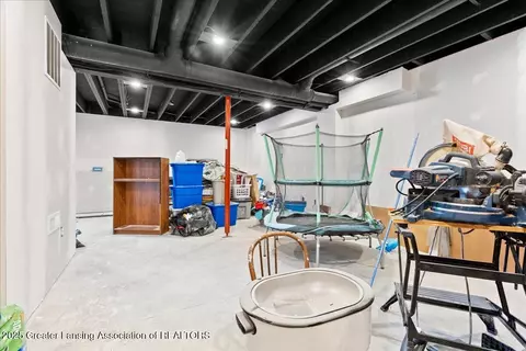 Other - 8585 Jacaranda Dr, Dimondale, MI 48821 photo 17 of 21