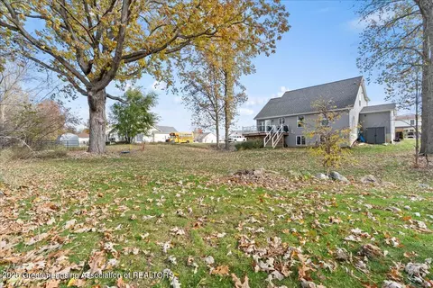 Other - 8585 Jacaranda Dr, Dimondale, MI 48821 photo 16 of 21