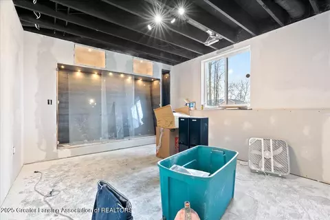 Other - 8585 Jacaranda Dr, Dimondale, MI 48821 photo 19 of 21