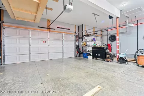 Other - 8585 Jacaranda Dr, Dimondale, MI 48821 photo 20 of 21