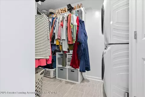 Other - 8585 Jacaranda Dr, Dimondale, MI 48821 photo 10 of 21