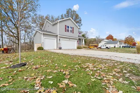 Other - 8585 Jacaranda Dr, Dimondale, MI 48821 photo 1 of 21