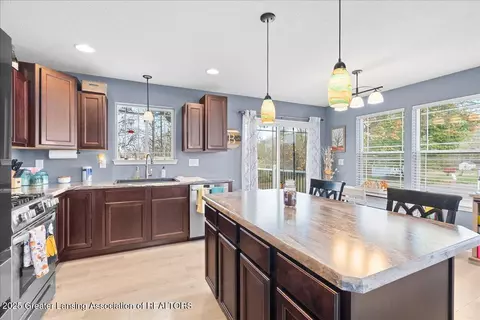 Other - 8585 Jacaranda Dr, Dimondale, MI 48821 photo 6 of 21