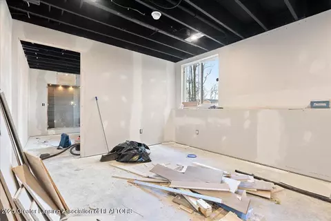Other - 8585 Jacaranda Dr, Dimondale, MI 48821 photo 18 of 21
