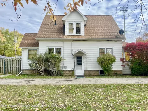 Other - 713 E Cavanaugh Rd, Lansing, MI 48910 photo 3 of 6