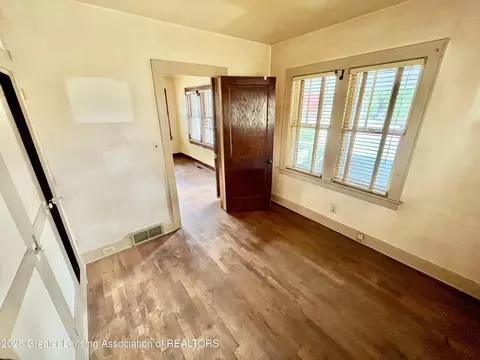 Other - 713 E Cavanaugh Rd, Lansing, MI 48910 photo 4 of 6