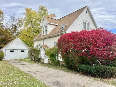 Other - 713 E Cavanaugh Rd, Lansing, MI 48910 photo 2 of 6