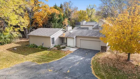 3730 Cavalier Dr, Okemos, MI 48864