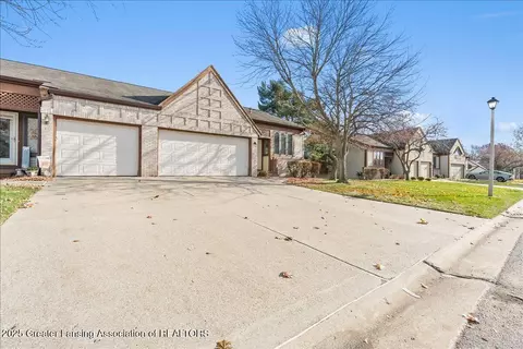 Other - 1120 Rolling Green Ln, Lansing, MI 48917 photo 2 of 14