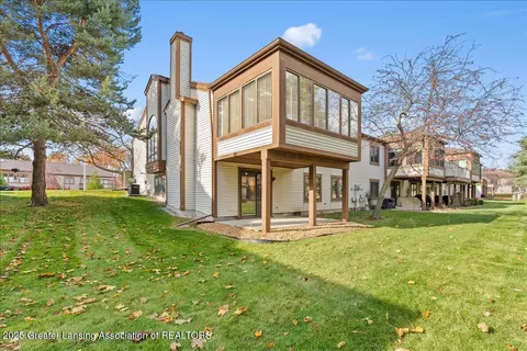 Other - 1120 Rolling Green Ln, Lansing, MI 48917 photo 14 of 14