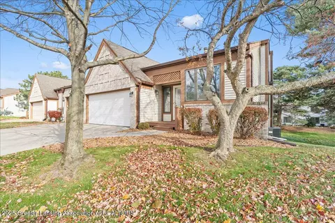 Other - 1120 Rolling Green Ln, Lansing, MI 48917 photo 4 of 14