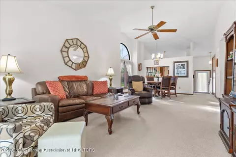 Other - 1120 Rolling Green Ln, Lansing, MI 48917 photo 6 of 14