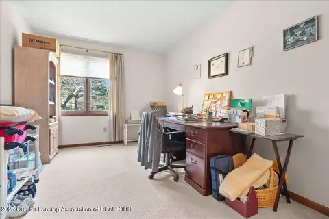 Other - 1120 Rolling Green Ln, Lansing, MI 48917 photo 9 of 14
