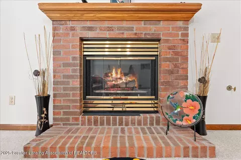 Other - 1120 Rolling Green Ln, Lansing, MI 48917 photo 11 of 14