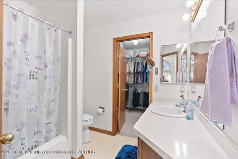 Other - 1120 Rolling Green Ln, Lansing, MI 48917 photo 8 of 14