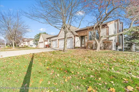 Other - 1120 Rolling Green Ln, Lansing, MI 48917 photo 3 of 14