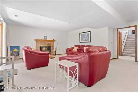 Other - 1120 Rolling Green Ln, Lansing, MI 48917 photo 10 of 14