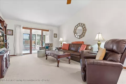 Other - 1120 Rolling Green Ln, Lansing, MI 48917 photo 5 of 14