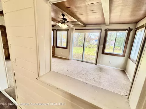 Other - 111 E Potter Ave, Lansing, MI 48910 photo 3 of 13