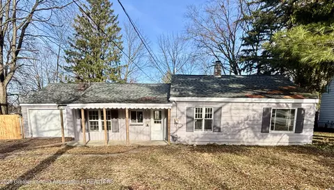 Other - 111 E Potter Ave, Lansing, MI 48910 photo 1 of 13