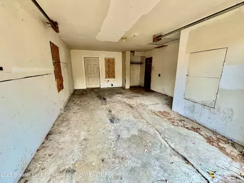 Other - 111 E Potter Ave, Lansing, MI 48910 photo 10 of 13