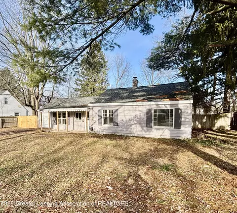 Other - 111 E Potter Ave, Lansing, MI 48910 photo 2 of 13