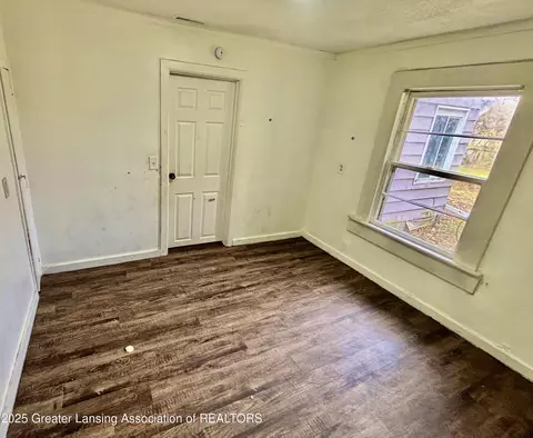 Other - 111 E Potter Ave, Lansing, MI 48910 photo 7 of 13