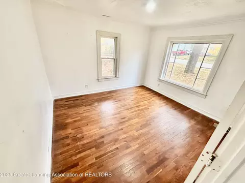 Other - 111 E Potter Ave, Lansing, MI 48910 photo 8 of 13