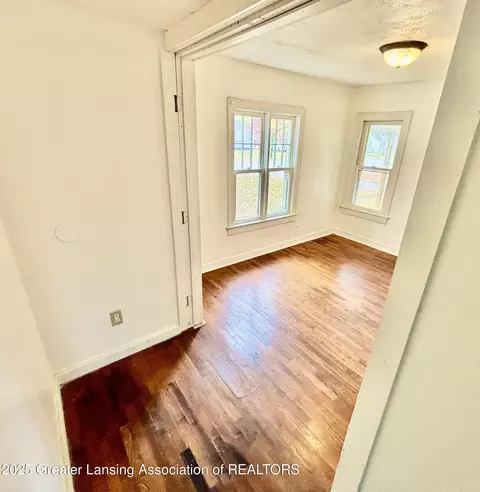 Other - 111 E Potter Ave, Lansing, MI 48910 photo 9 of 13