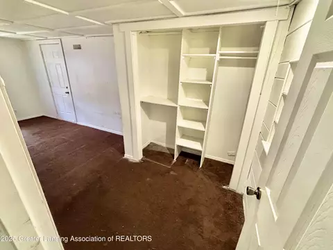 Other - 111 E Potter Ave, Lansing, MI 48910 photo 4 of 13