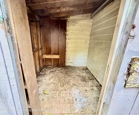 Other - 111 E Potter Ave, Lansing, MI 48910 photo 11 of 13