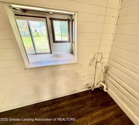 Other - 111 E Potter Ave, Lansing, MI 48910 photo 13 of 13