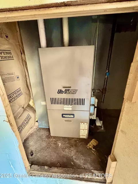 Other - 111 E Potter Ave, Lansing, MI 48910 photo 12 of 13