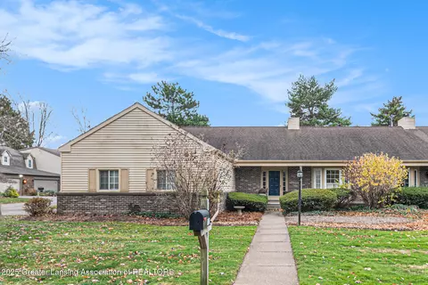 1531 Winchell Ct, East Lansing, MI 48823