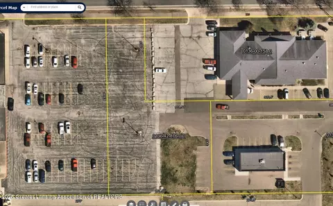 0 E Goodale Ave, Battle Creek, MI 49037