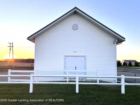 0 S Francis Rd, Dewitt, MI 48820 photo 13