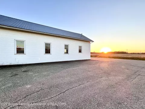 0 S Francis Rd, Dewitt, MI 48820 photo 15