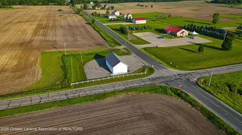 0 S Francis Rd, Dewitt, MI 48820 photo 3