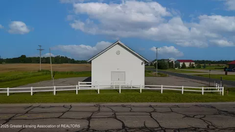 0 S Francis Rd, Dewitt, MI 48820 photo 5
