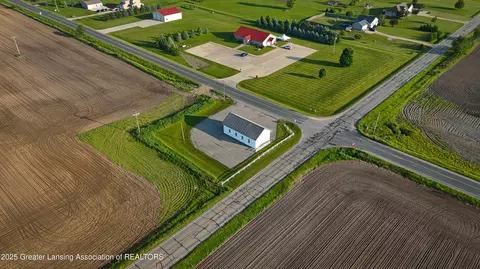 0 S Francis Rd, Dewitt, MI 48820 photo 2