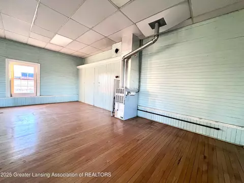 0 S Francis Rd, Dewitt, MI 48820 photo 10